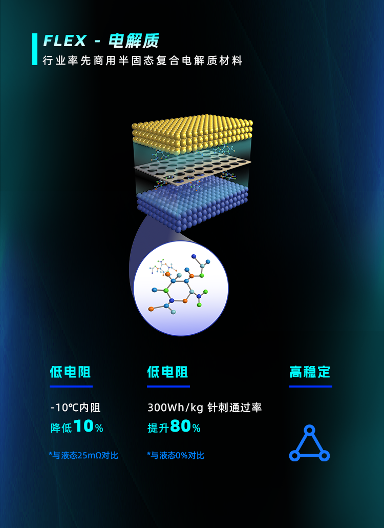 長圖_03.png